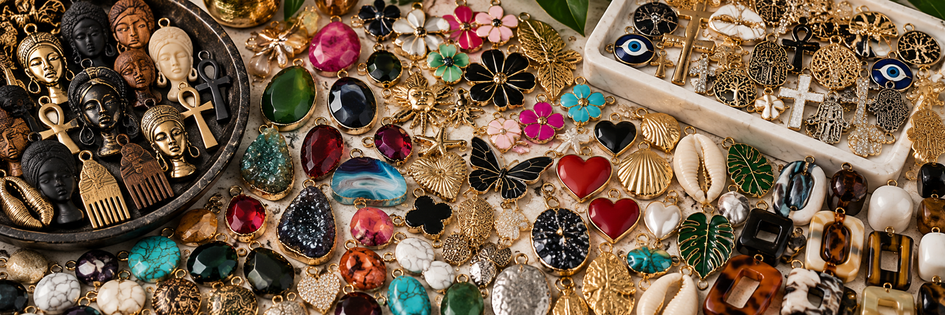 Charms