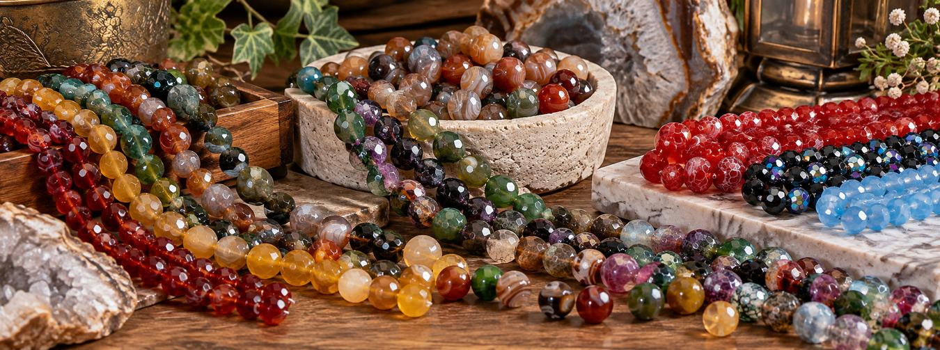 Agate