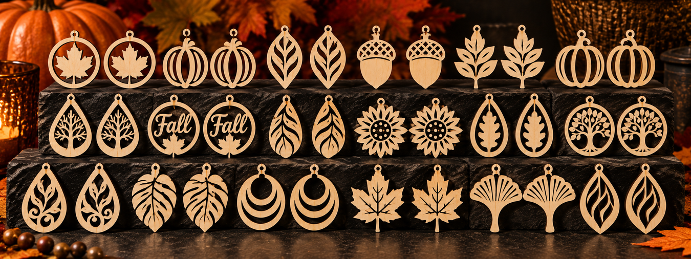 Fall
