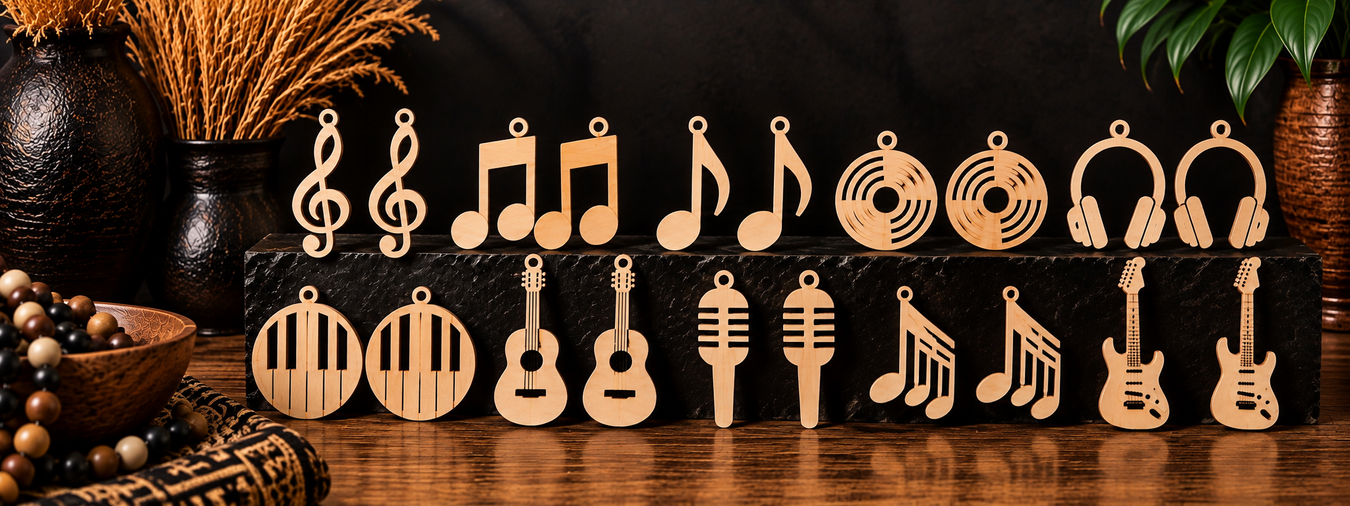 Music Collection