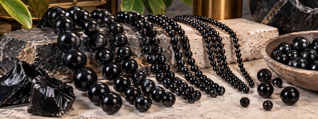 Obsidian