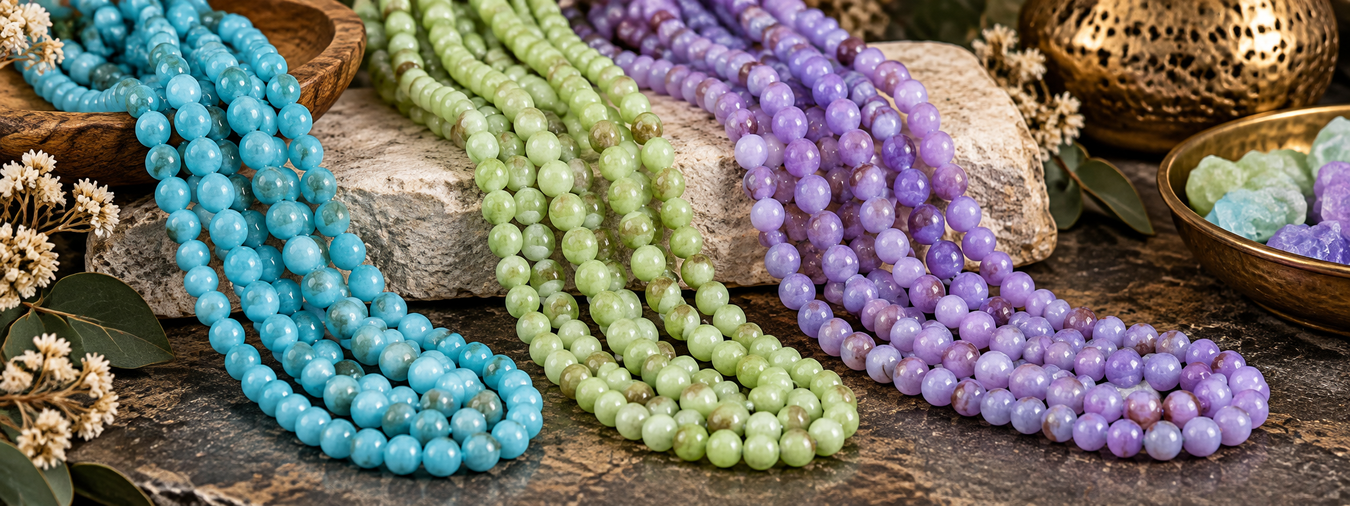 Chalcedony