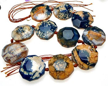 Focal Beads – All Things Artiful