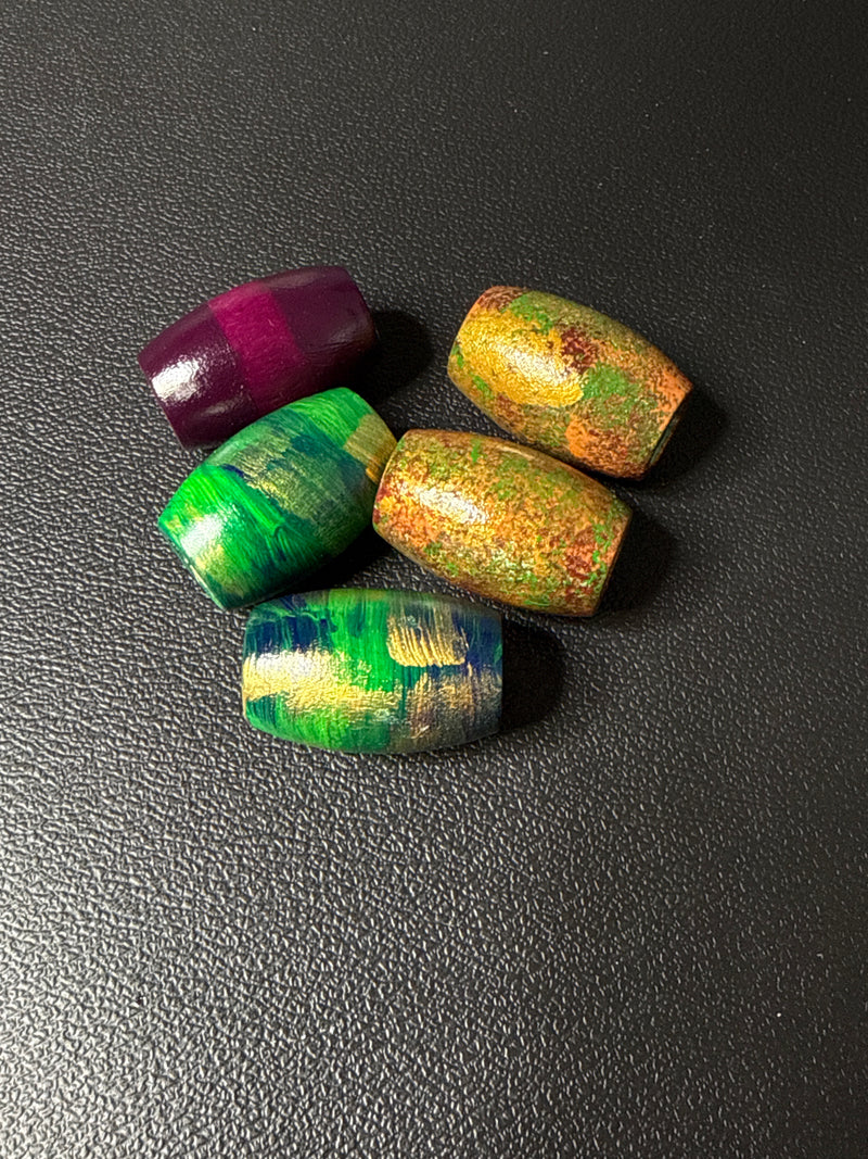 Ereneecollection