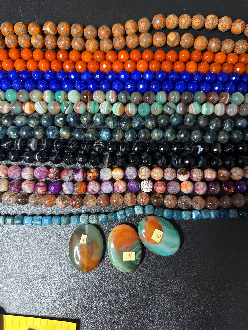 Inljewels