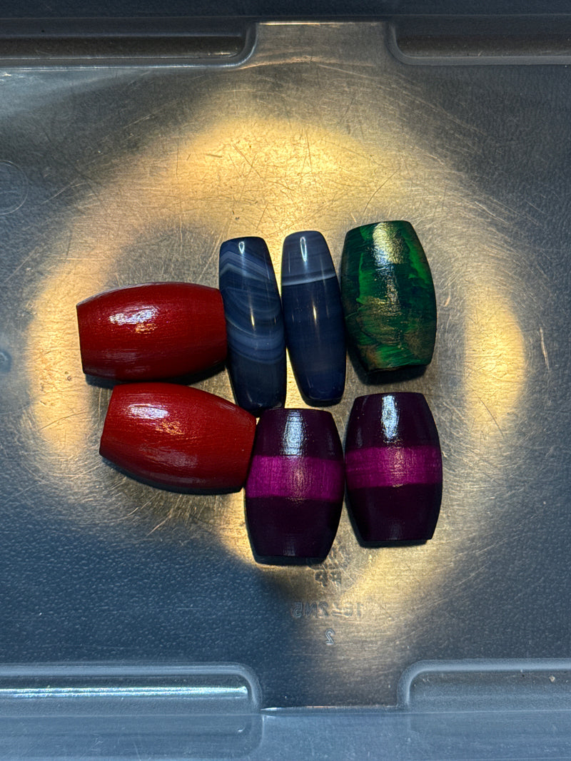 Madeinfrance