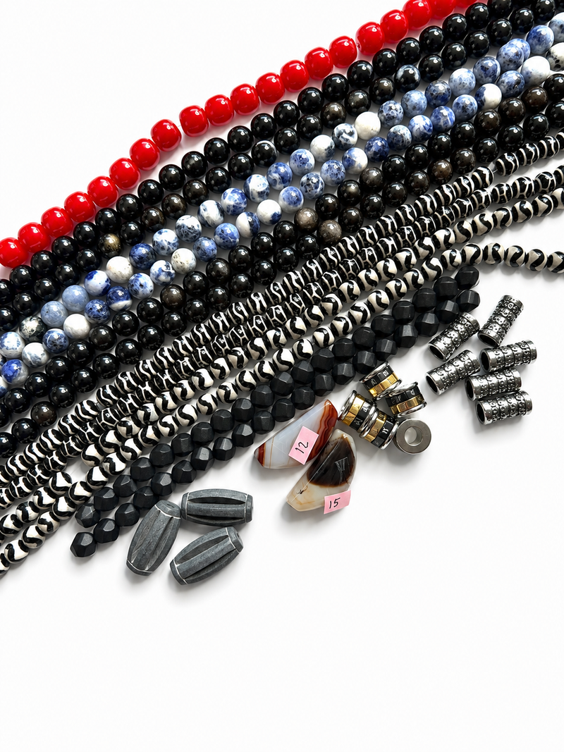 Inljewels