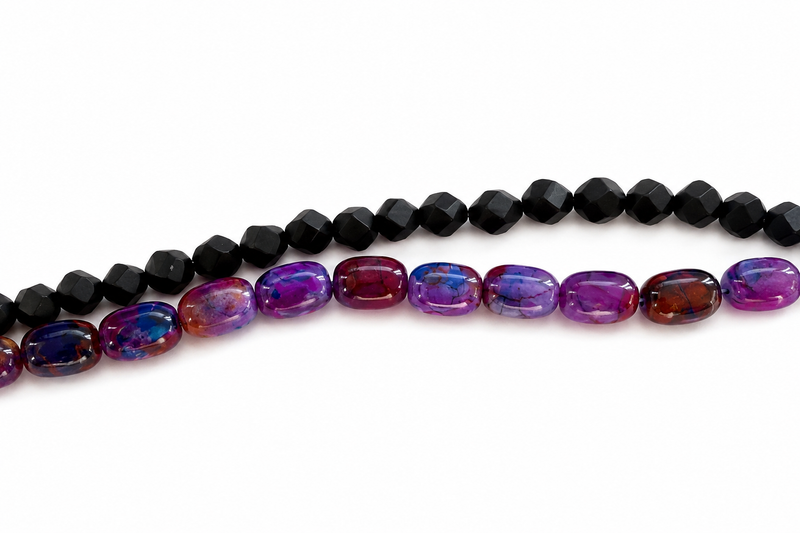 211_beadwork_