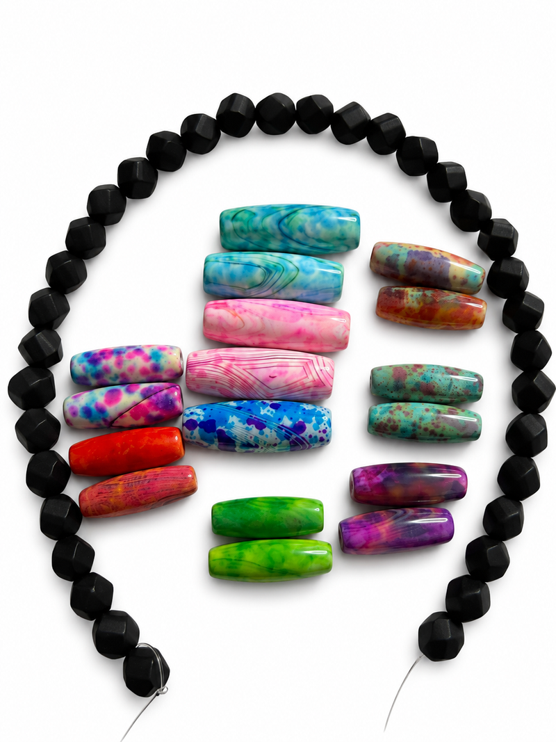 Bead Appeal
