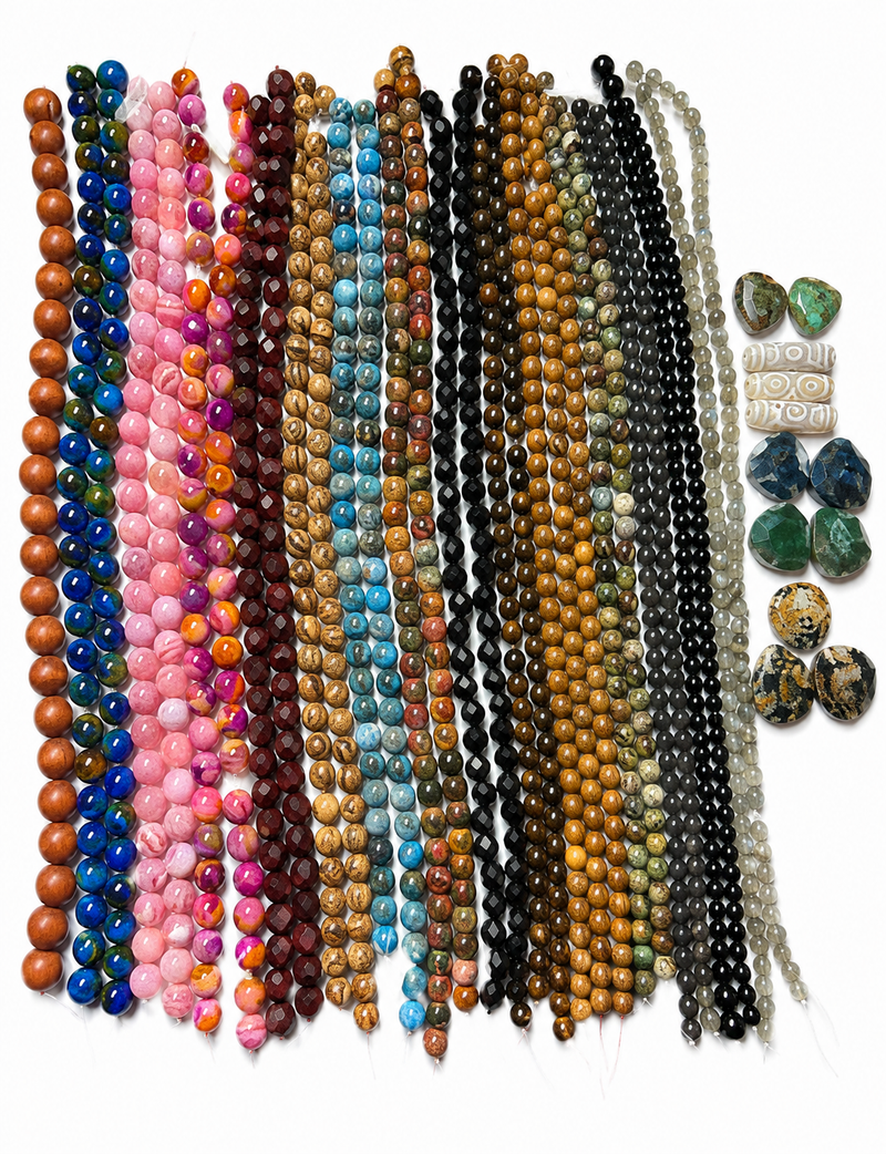 Inljewels