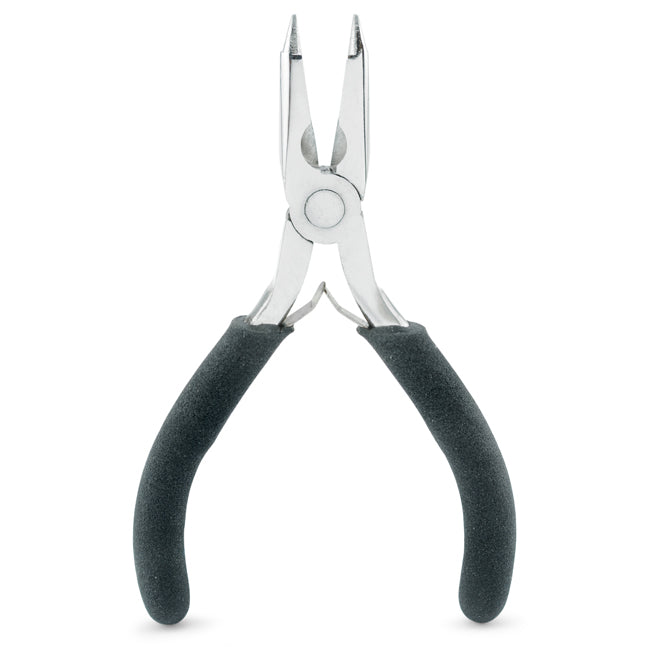4-in-1 Combo Plus Pliers