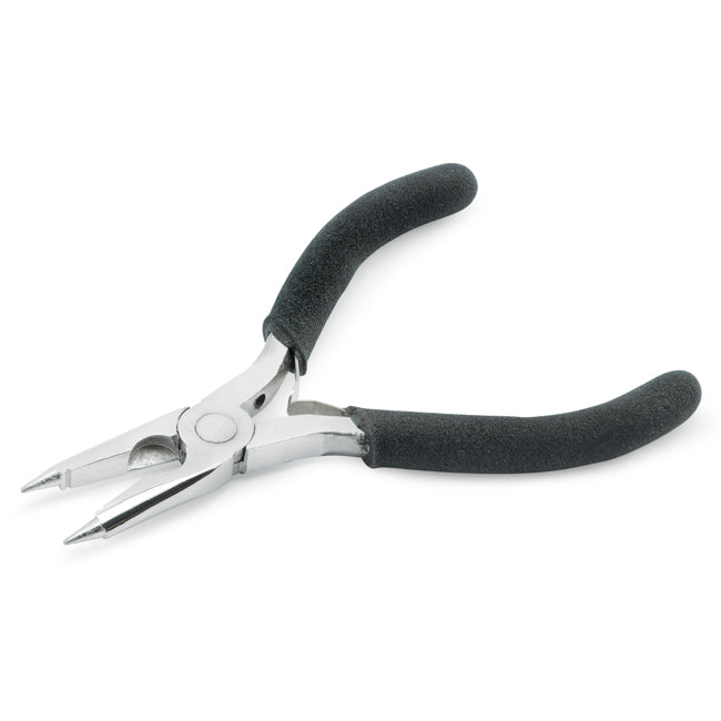 4-in-1 Combo Plus Pliers