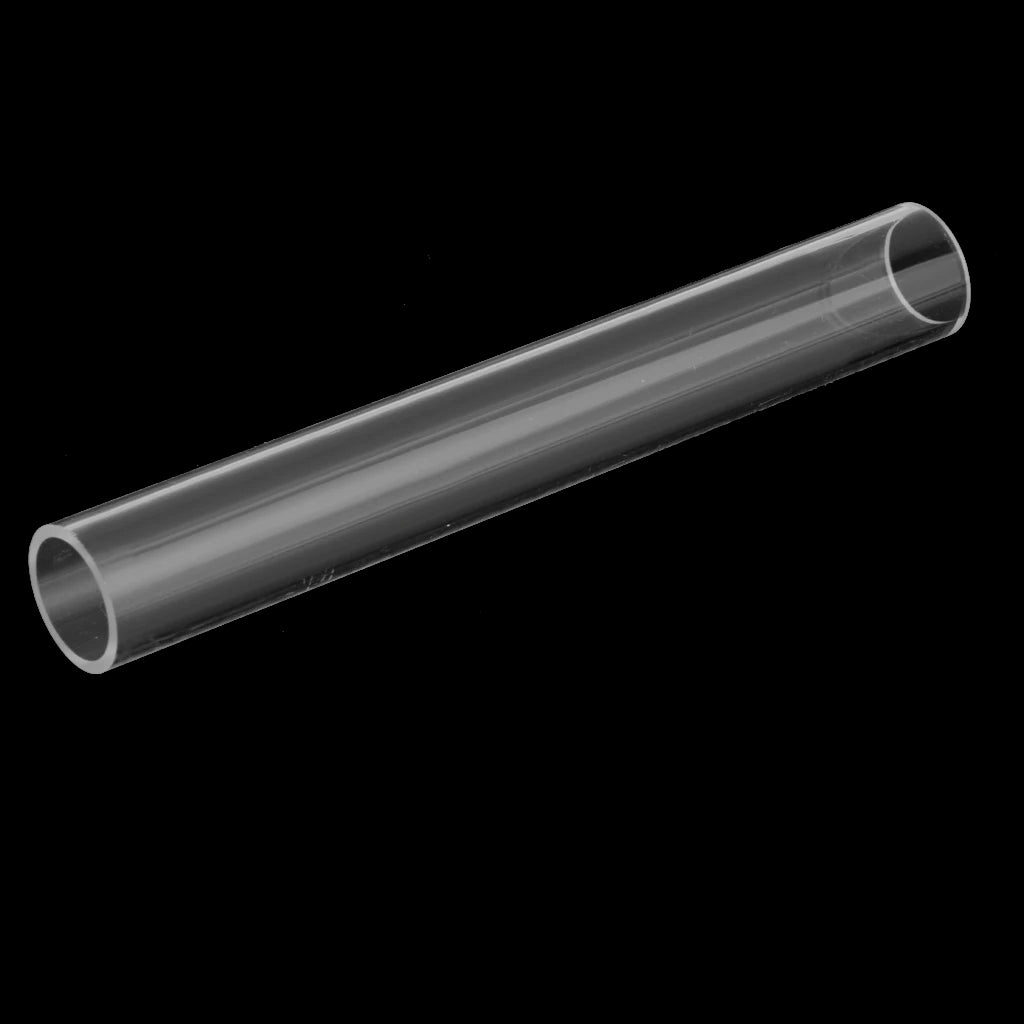 Polymer Clay Supplies