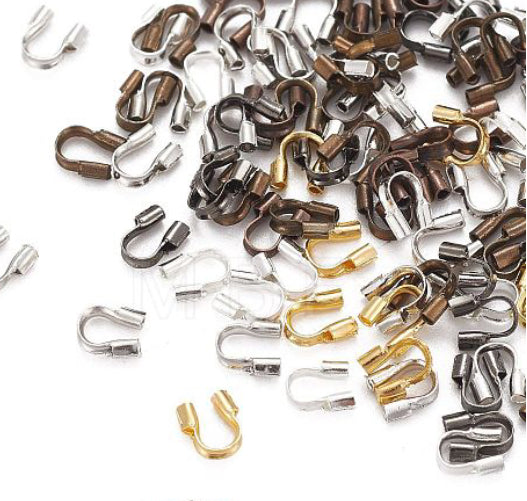 Beadalon Wire Guardian