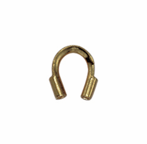 Beadalon Wire Guardian