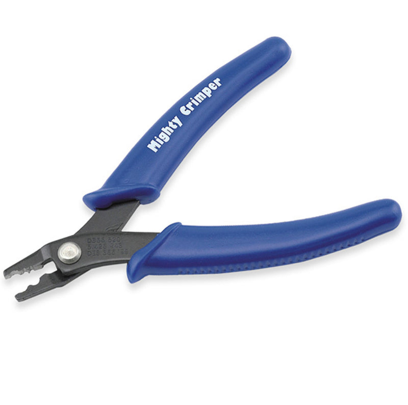 Beadalon Crimper Tools