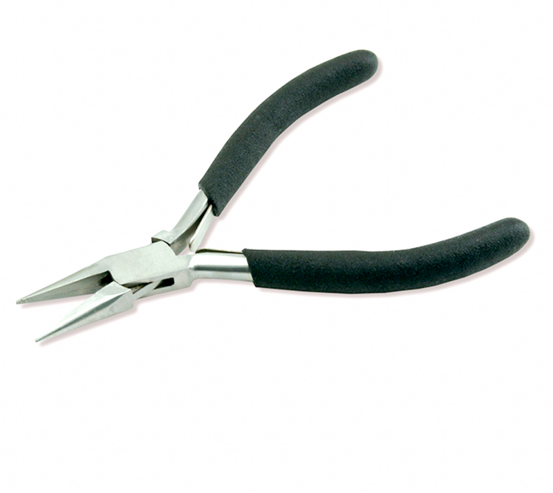 Beadalon Flat Nose Pliers