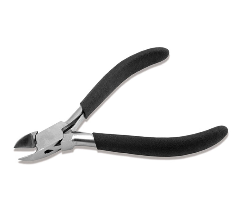 Beadalon Designer Semi-Flush Cutter