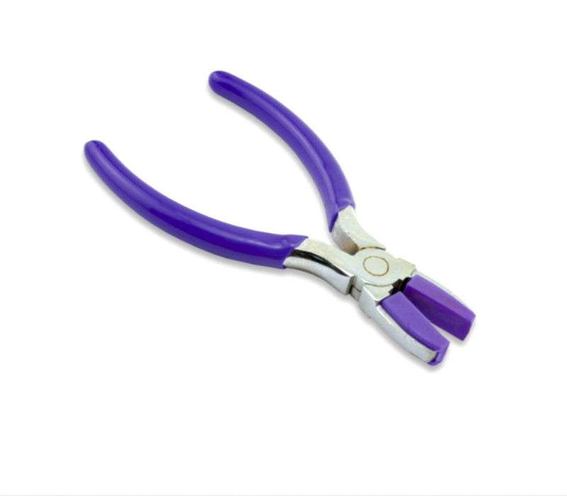 Nylon Jaw Pliers